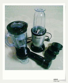 100好評創意時尚家居會館籬笆分店 外貿優品，蒸汽清潔新潮流